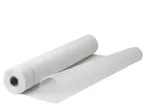 Malla de fibra de vidrio para refuerzo del Sistema de Aislamiento Térmico Exterior (SATE), SikaWall®-9100 Malla STD de Sika